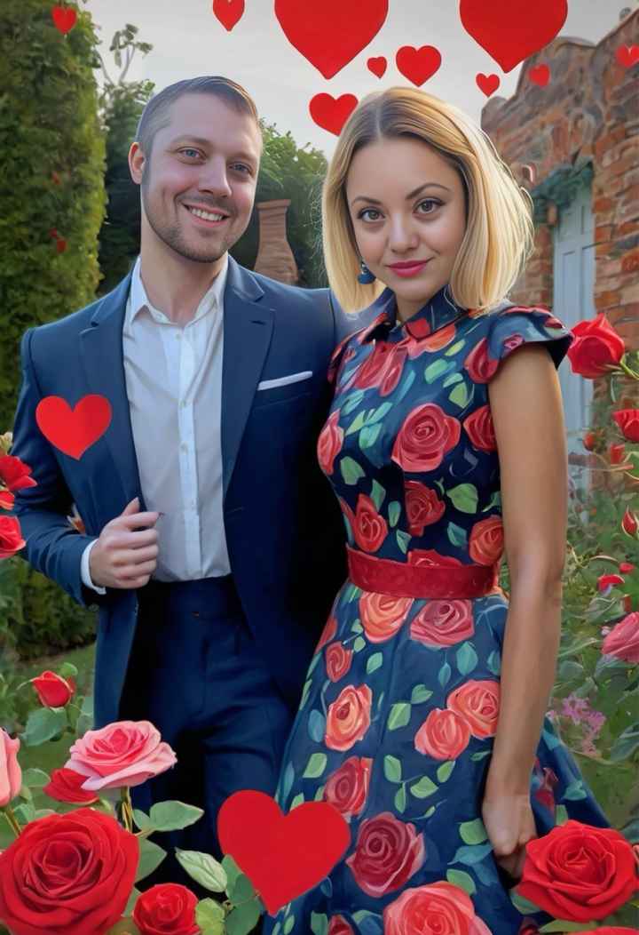 Photographer Free - 1