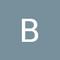 Bram
