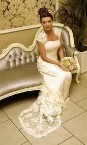 Re: Posting photos help!!!!