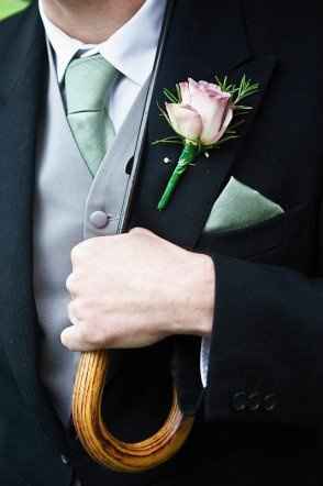 Re: *Flash* Me Your Flowers!!