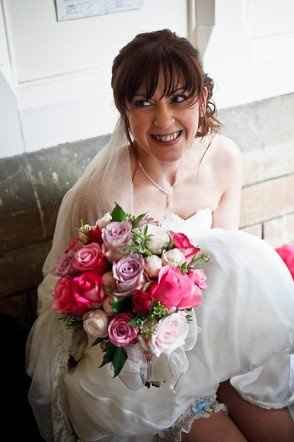 Re: Flowers help!!! Can you flash me yours please???