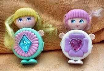 Re: Fancy a trip down memory lane?