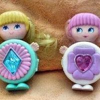 Re: Fancy a trip down memory lane?