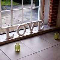 Re: wanted. x8 large candle lanterns