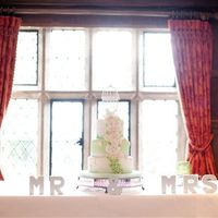 Re: wanted. x8 large candle lanterns