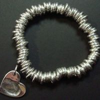 Re: OT Charm bracelets