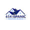 614ispanic