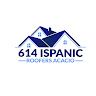 614ispanic