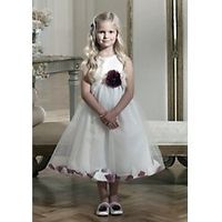 Wanted flower girls dress - please see pic