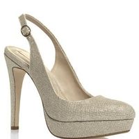 Re: lets all flash our wedding shoes!!!