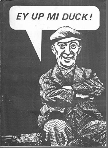 Is it okay to play at my own wedding? - 1