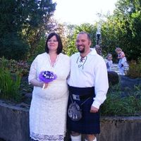 Re: button bouquets.....