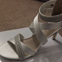 Wedding Shoes ✨ - 1