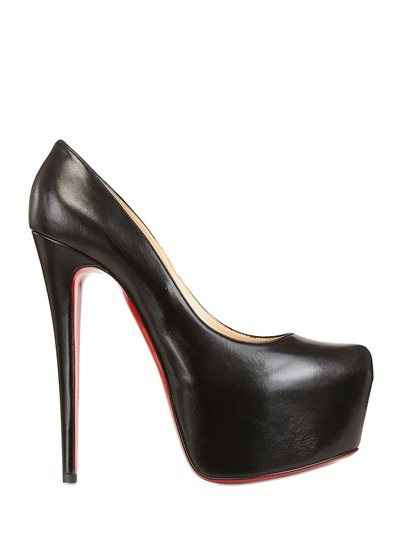 Re: Would you wear these to work?