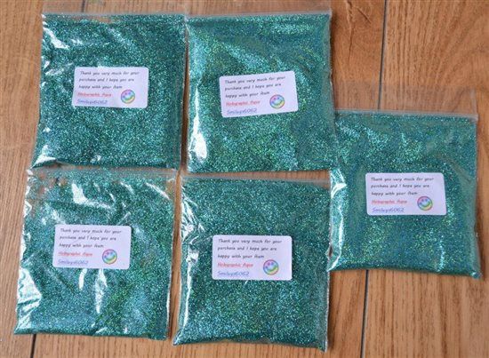 Finally selling our beautiful wedding items - grab a bargain!