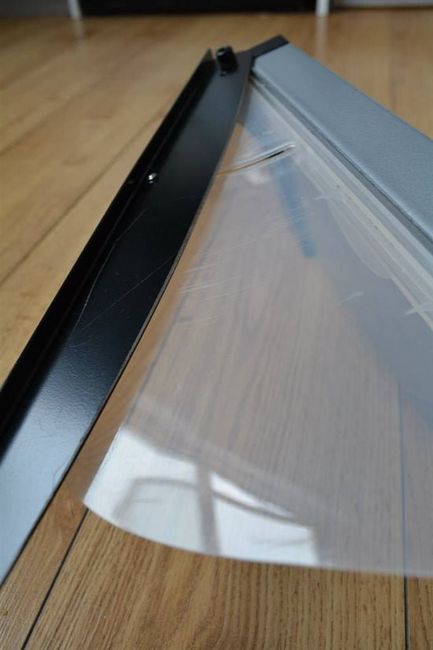 Finally selling our beautiful wedding items - grab a bargain!