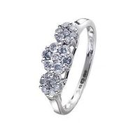 Re: RERe: RERe: RERe: Can we have a ring flash?