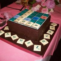 Re: My wedding report