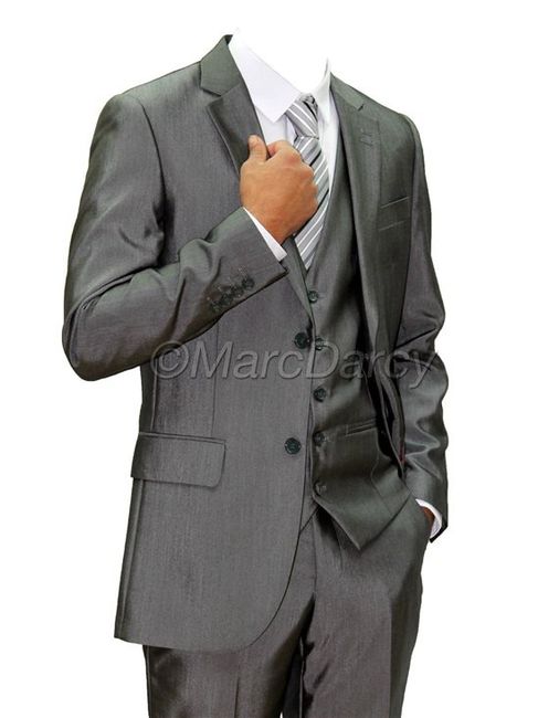 My Wedding 18/07/2014 FLASH!!