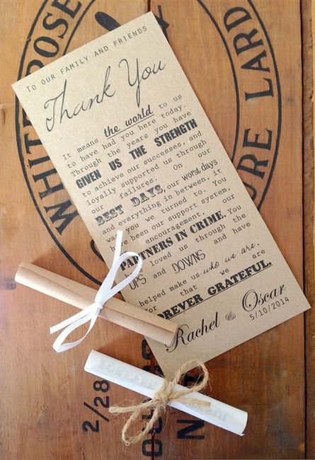 My Wedding 18/07/2014 FLASH!!