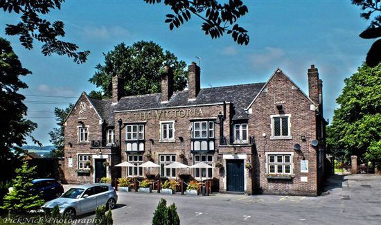 My Wedding 18/07/2014 FLASH!!