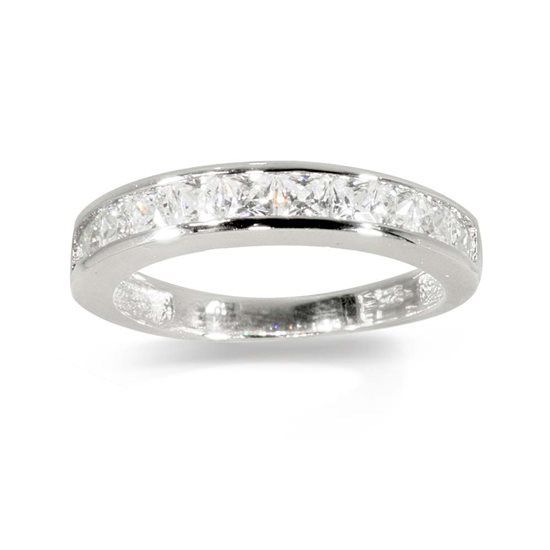 My Wedding 18/07/2014 FLASH!!