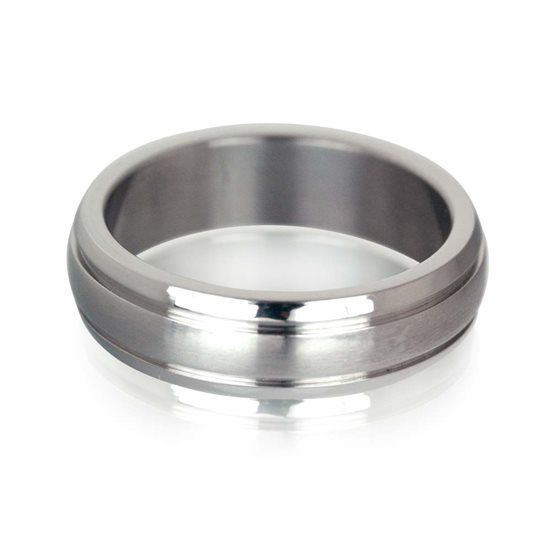 My Wedding 18/07/2014 FLASH!!