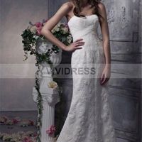 My Wedding 18/07/2014 FLASH!!