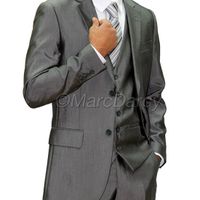 My Wedding 18/07/2014 FLASH!!