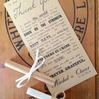 My Wedding 18/07/2014 FLASH!!