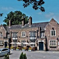 My Wedding 18/07/2014 FLASH!!