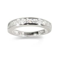 My Wedding 18/07/2014 FLASH!!