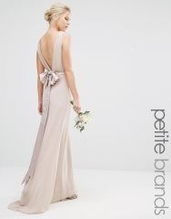 Re: Autumn colour themes