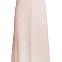 Re: Mass bridesmaid dress flash