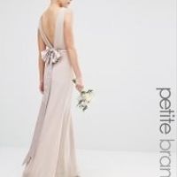 Re: Autumn colour themes