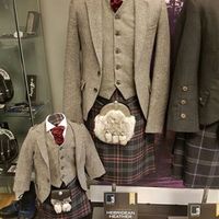 Re: Autumn colour themes