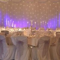 Re: My first purchase!!