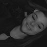 Abbie Hooper
