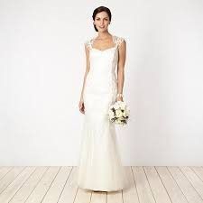 pearce ii fonda wedding dress