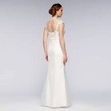 pearce ii fonda wedding dress