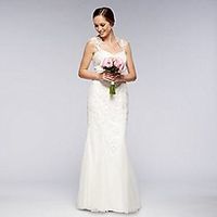 Re: wedding dress
