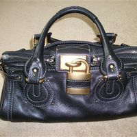 Re: My wedding report!