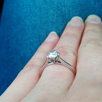 Re: Show me your E.Rings!!!! ****