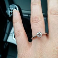 Re: Show me your E.Rings!!!! ****