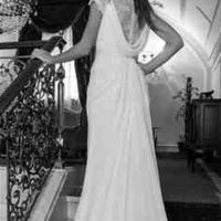 Re: Are there any Pronovias 'Urbina' brides to be out there?