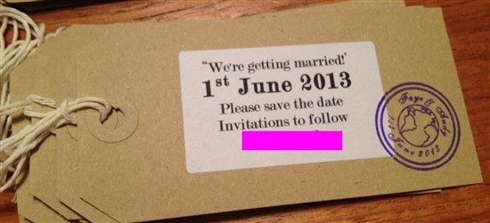 Re: Travel Themed wedding ideas please......