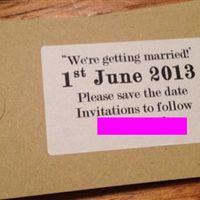 Re: Travel Themed wedding ideas please......