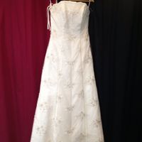 Re: Mass dress flash