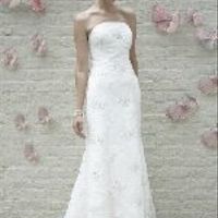 Re: Mass dress flash