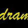 Crdama